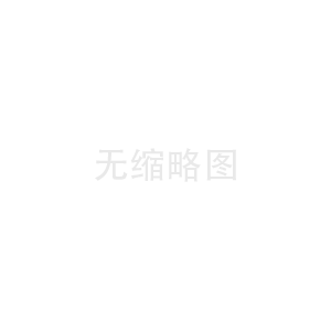 地磅保養(yǎng)注意要點(diǎn)