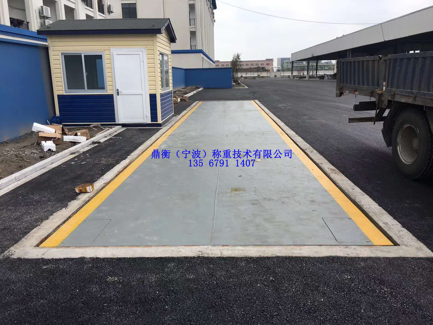 臺(tái)州市峰之豪金屬制品有限公司